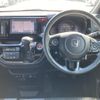 honda n-wgn 2017 CFJ1858960 image 7