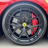 ferrari ferrari-488 2018 -FERRARI--Ferrari 488 F142B--00232484---FERRARI--Ferrari 488 F142B--00232484- image 18
