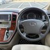 toyota alphard 2004 CFJ1613767 image 5