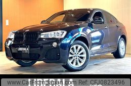 bmw x4 2018 -BMW--BMW X4 DBA-XW20--WBAXW320400S47997---BMW--BMW X4 DBA-XW20--WBAXW320400S47997-