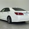 toyota crown 2014 -TOYOTA--Crown DAA-AWS210--AWS210-6068806---TOYOTA--Crown DAA-AWS210--AWS210-6068806- image 15