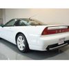 honda nsx 2002 GOO_JP_700056033630220829001 image 5