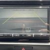 honda fit 2021 -HONDA--Fit 6AA-GR3--GR3-1045456---HONDA--Fit 6AA-GR3--GR3-1045456- image 19