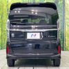 honda n-box 2019 -HONDA--N BOX 6BA-JF3--JF3-2203906---HONDA--N BOX 6BA-JF3--JF3-2203906- image 16