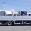 hino ranger 2005 CFJ1628204 image 18