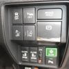 honda odyssey 2017 quick_quick_6AA-RC4_RC4-1152802 image 8