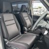 nissan serena 2018 -NISSAN--Serena DAA-GFC27--GFC27-136888---NISSAN--Serena DAA-GFC27--GFC27-136888- image 23