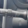 subaru forester 2016 CFJ1781894 image 7