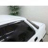 honda integra 1989 CFJ1748532 image 16