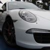 porsche 911 2013 CFJ4320503 image 9