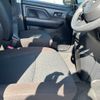 toyota roomy 2021 CFJ1849648 image 22