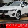 mazda cx-5 2015 quick_quick_KE2FW_KE2FW-209208 image 1