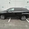 lexus rx 2019 CFJ1642361 image 7
