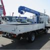 mitsubishi-fuso canter 2025 CFJ0345172 image 2