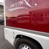 daihatsu hijet-truck 2022 -DAIHATSU 【豊田 800ｻ 54】--Hijet Truck 3BD-S500P--S500P-0138713---DAIHATSU 【豊田 800ｻ 54】--Hijet Truck 3BD-S500P--S500P-0138713- image 15