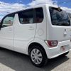 suzuki wagon-r 2018 -SUZUKI--Wagon R DAA-MH55S--MH55S-206096---SUZUKI--Wagon R DAA-MH55S--MH55S-206096- image 15