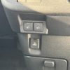 daihatsu move-canbus 2024 GOO_JP_700060017330250521033 image 18