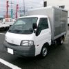 mazda bongo-truck 2014 -MAZDA 【和歌山 100す4543】--Bongo Truck SKP2T-112475---MAZDA 【和歌山 100す4543】--Bongo Truck SKP2T-112475- image 6