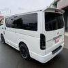 toyota regiusace-van 2020 CFJ1270956 image 6