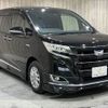 toyota noah 2019 -TOYOTA--Noah DAA-ZWR80G--ZWR80-0367210---TOYOTA--Noah DAA-ZWR80G--ZWR80-0367210- image 17