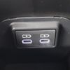 toyota rav4 2023 CFJ1813071 image 14
