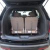 ford explorer 2012 CFJ1680762 image 6
