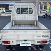 daihatsu hijet-truck 2005 -DAIHATSU--Hijet Truck TE-S200P--S200P-2001741---DAIHATSU--Hijet Truck TE-S200P--S200P-2001741- image 20