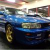 subaru impreza 1999 -SUBARU--Impreza GC8--GC8-081384---SUBARU--Impreza GC8--GC8-081384- image 24