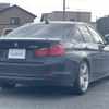 bmw 3-series 2012 -BMW--BMW 3 Series DBA-3A20--WBA3A52040F255121---BMW--BMW 3 Series DBA-3A20--WBA3A52040F255121- image 23