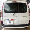 renault kangoo 2019 quick_quick_KWH5F1_VF1KW14B3K0791068 image 16