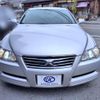 toyota mark-x 2007 quick_quick_DBA-GRX121_GRX121-3003356 image 14