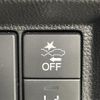 honda fit 2019 CFJ1316988 image 22