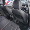 audi a4 2014 -AUDI--Audi A4 DBA-8KCDNF--WAUZZZ8K6EA016645---AUDI--Audi A4 DBA-8KCDNF--WAUZZZ8K6EA016645- image 16