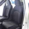 nissan march 2015 180730171647 image 13