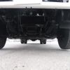 isuzu forward 2008 CFJ1839875 image 19