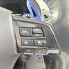 subaru levorg 2016 -SUBARU--Levorg DBA-VM4--VM4-085001---SUBARU--Levorg DBA-VM4--VM4-085001- image 27