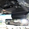 toyota land-cruiser-wagon 2024 CFJ1703376 image 9