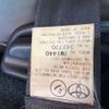 toyota hiace-van 2011 -TOYOTA--Hiace Van CBF-TRH211Kｶｲ--TRH211-8003760---TOYOTA--Hiace Van CBF-TRH211Kｶｲ--TRH211-8003760- image 13