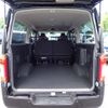 nissan caravan-van 2021 CFJ0887491 image 7