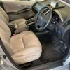 toyota sai 2011 CFJ1568140 image 12