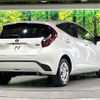 toyota aqua 2022 CFJ1725598 image 17