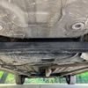 suzuki xbee 2018 CFJ1540672 image 19