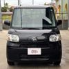 daihatsu tanto 2012 -DAIHATSU--Tanto DBA-L375S--L375S-0497836---DAIHATSU--Tanto DBA-L375S--L375S-0497836- image 3