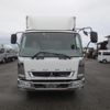 mitsubishi-fuso fighter 2016 GOO_NET_EXCHANGE_1161178A30241008W001 image 6