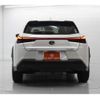 lexus ux 2019 -LEXUS--Lexus UX 6BA-MZAA10--MZAA10-2012492---LEXUS--Lexus UX 6BA-MZAA10--MZAA10-2012492- image 10