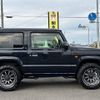 suzuki jimny 2024 -SUZUKI 【高松 583ｲ3008】--Jimny JB64W--342340---SUZUKI 【高松 583ｲ3008】--Jimny JB64W--342340- image 29