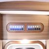 mazda bongo-truck 2023 GOO_JP_700030304130250428001 image 44