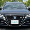 toyota crown 2018 -TOYOTA--Crown 6AA-AZSH21--AZSH21-1003434---TOYOTA--Crown 6AA-AZSH21--AZSH21-1003434- image 19