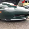 mazda roadster 1994 CFJ1745097 image 7