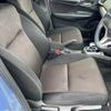 honda fit 2015 -HONDA 【前橋 510ス2014】--Fit GP6-3302800---HONDA 【前橋 510ス2014】--Fit GP6-3302800- image 8